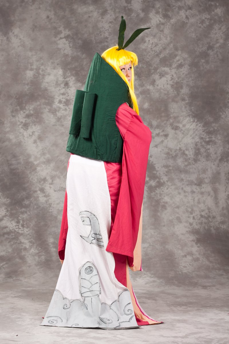 Desucon_2012-670
