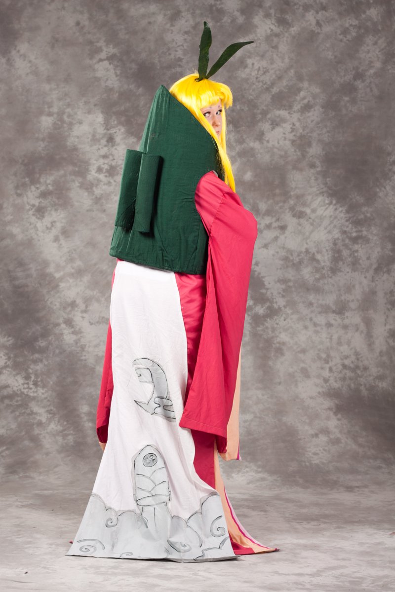 Desucon_2012-671