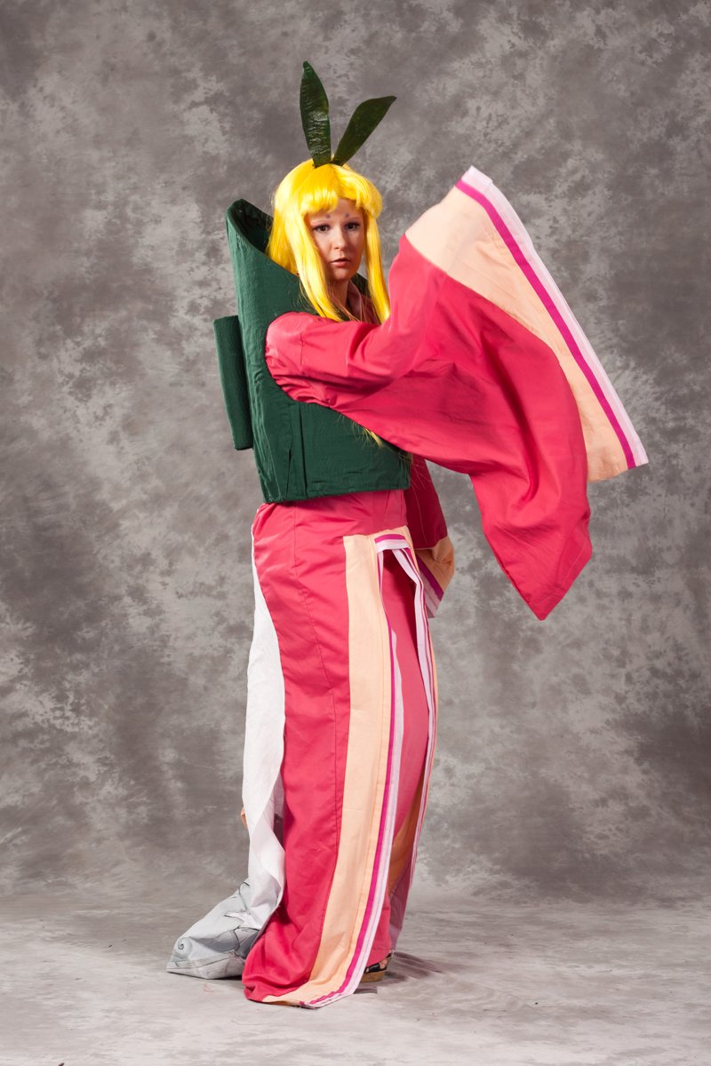 Desucon_2012-672