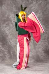 Desucon_2012-672