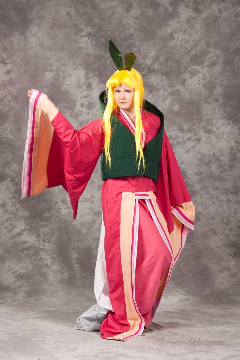 Desucon_2012-674