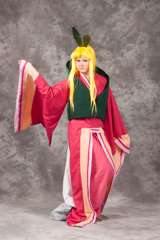 Desucon_2012-674