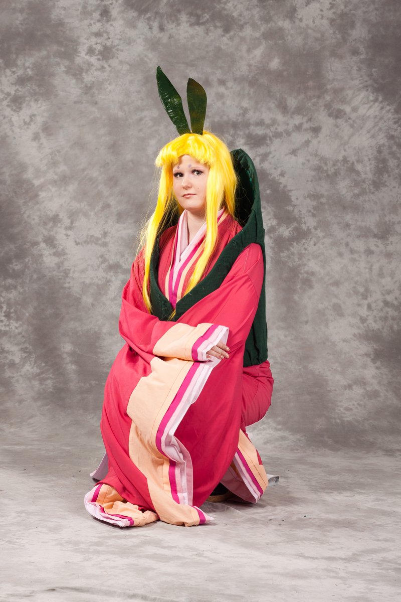 Desucon_2012-677