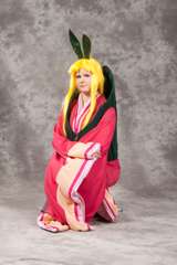 Desucon_2012-677