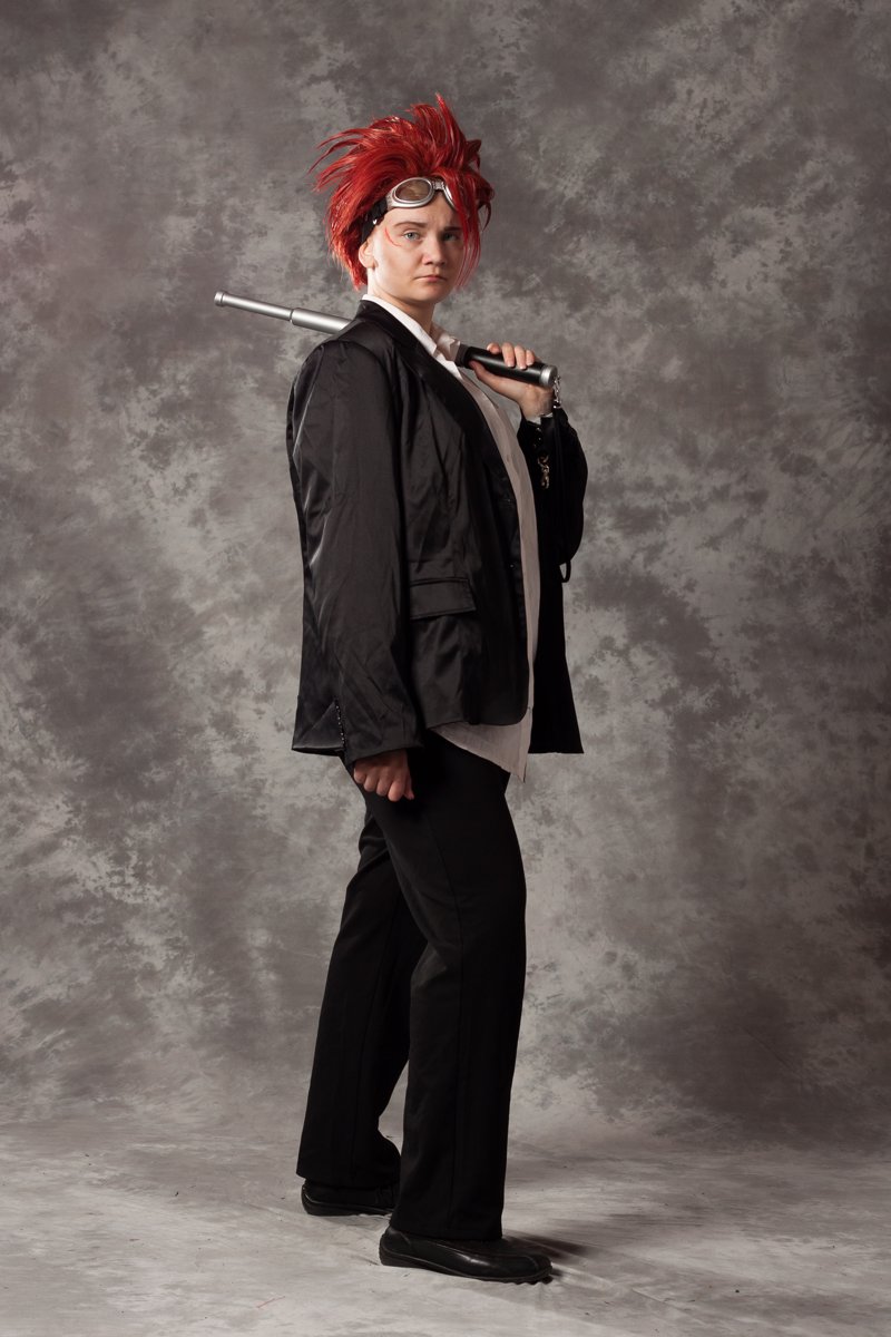 Desucon_2012-690
