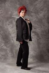 Desucon_2012-690