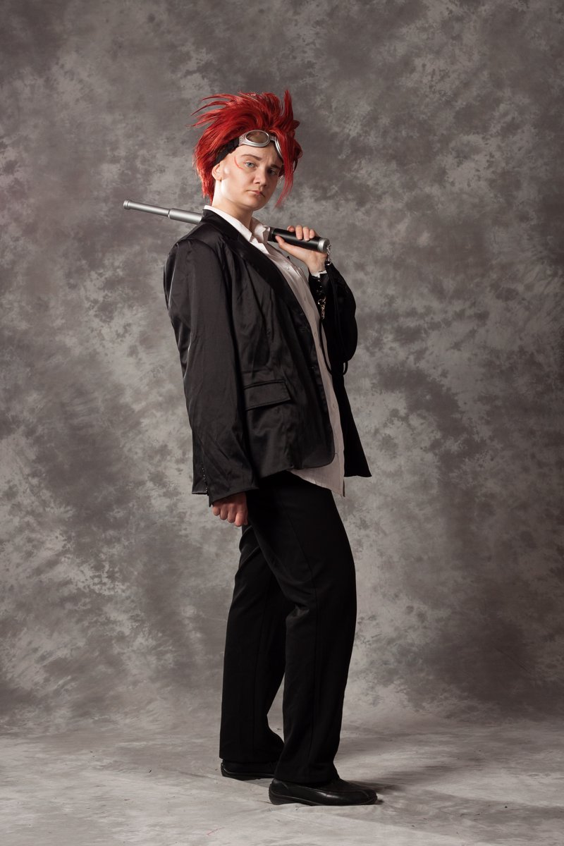 Desucon_2012-691