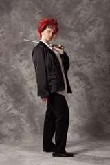 Desucon_2012-691