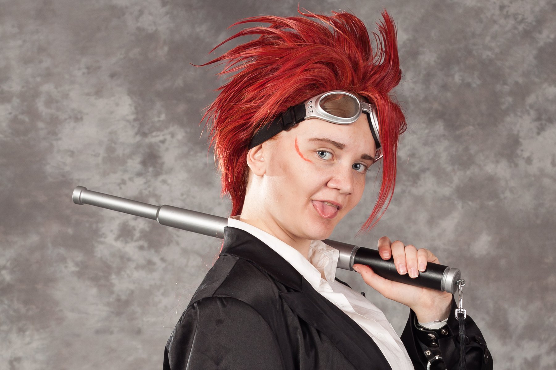 Desucon_2012-693