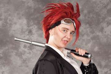 Desucon_2012-693