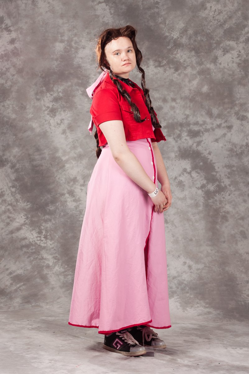 Desucon_2012-694