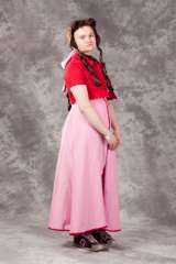Desucon_2012-694