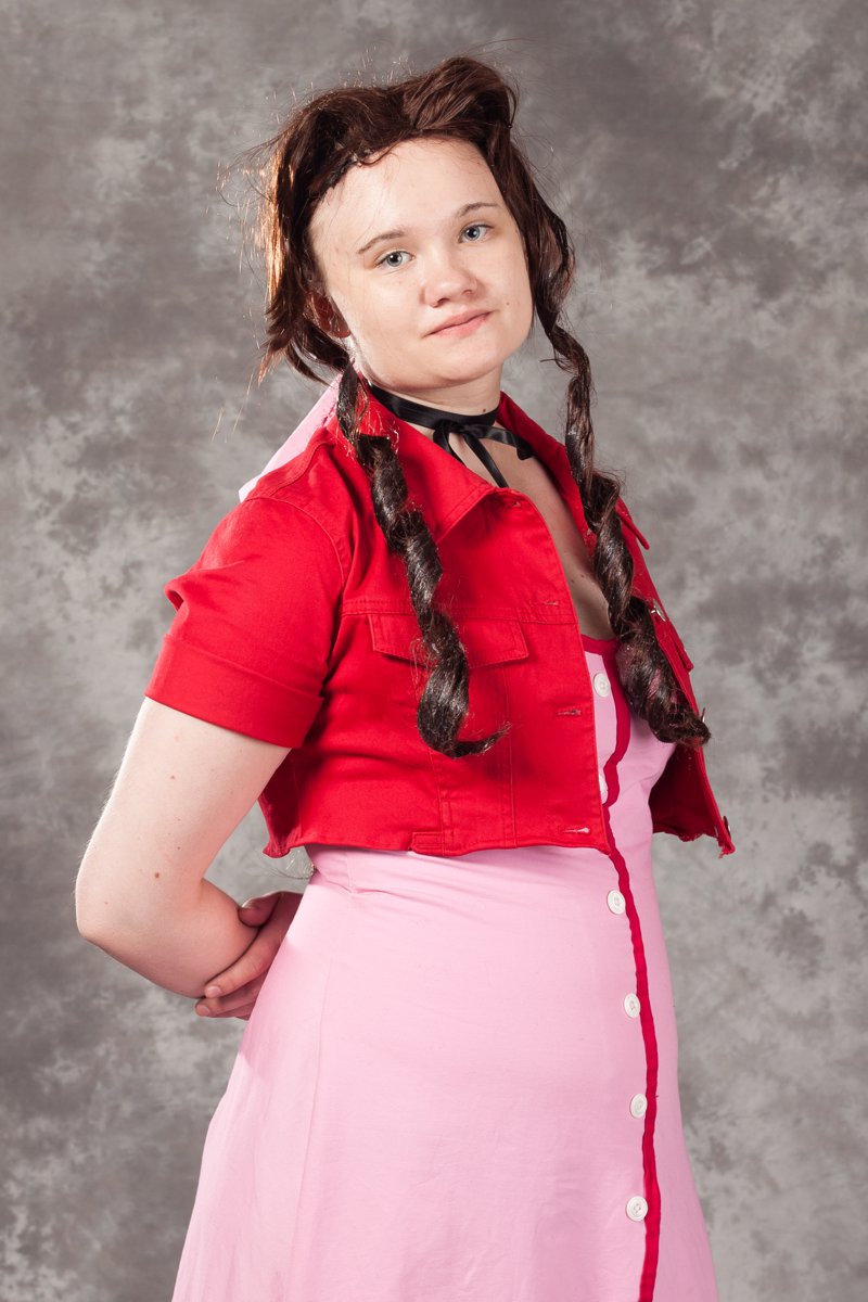 Desucon_2012-695