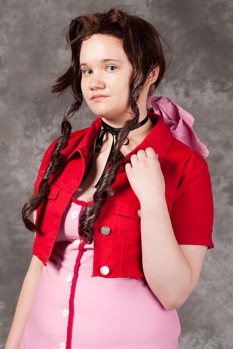 Desucon_2012-696