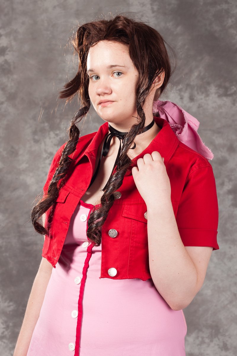Desucon_2012-697