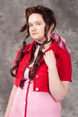 Desucon_2012-697