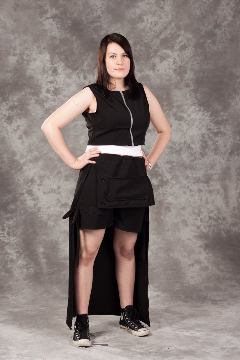 Desucon_2012-698