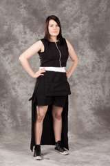 Desucon_2012-698