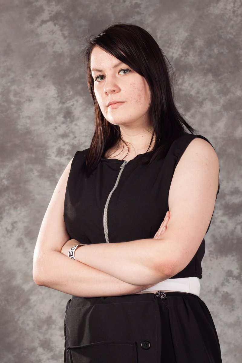 Desucon_2012-700