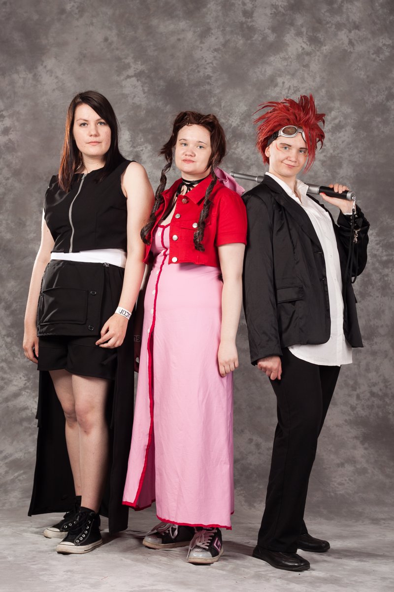 Desucon_2012-701