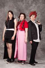 Desucon_2012-701