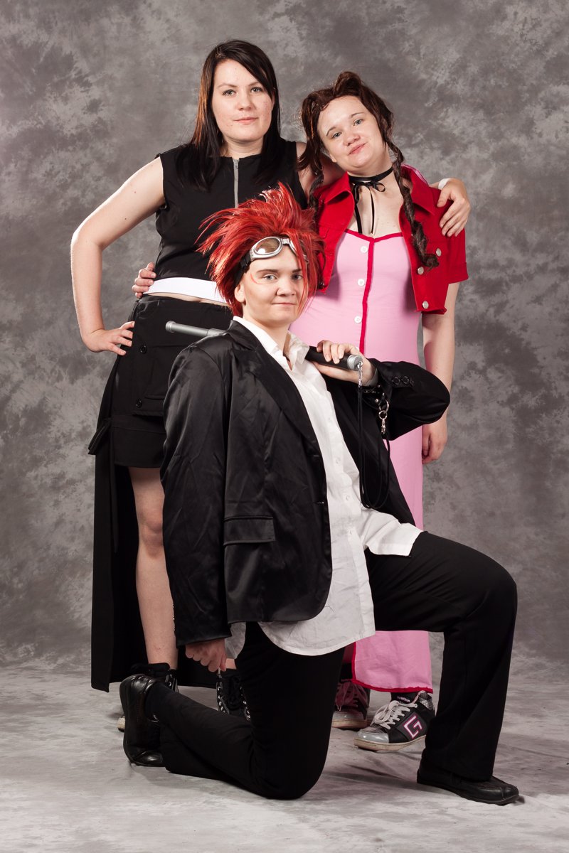 Desucon_2012-703