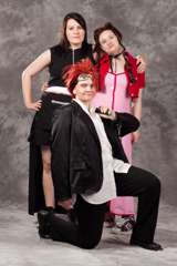 Desucon_2012-703