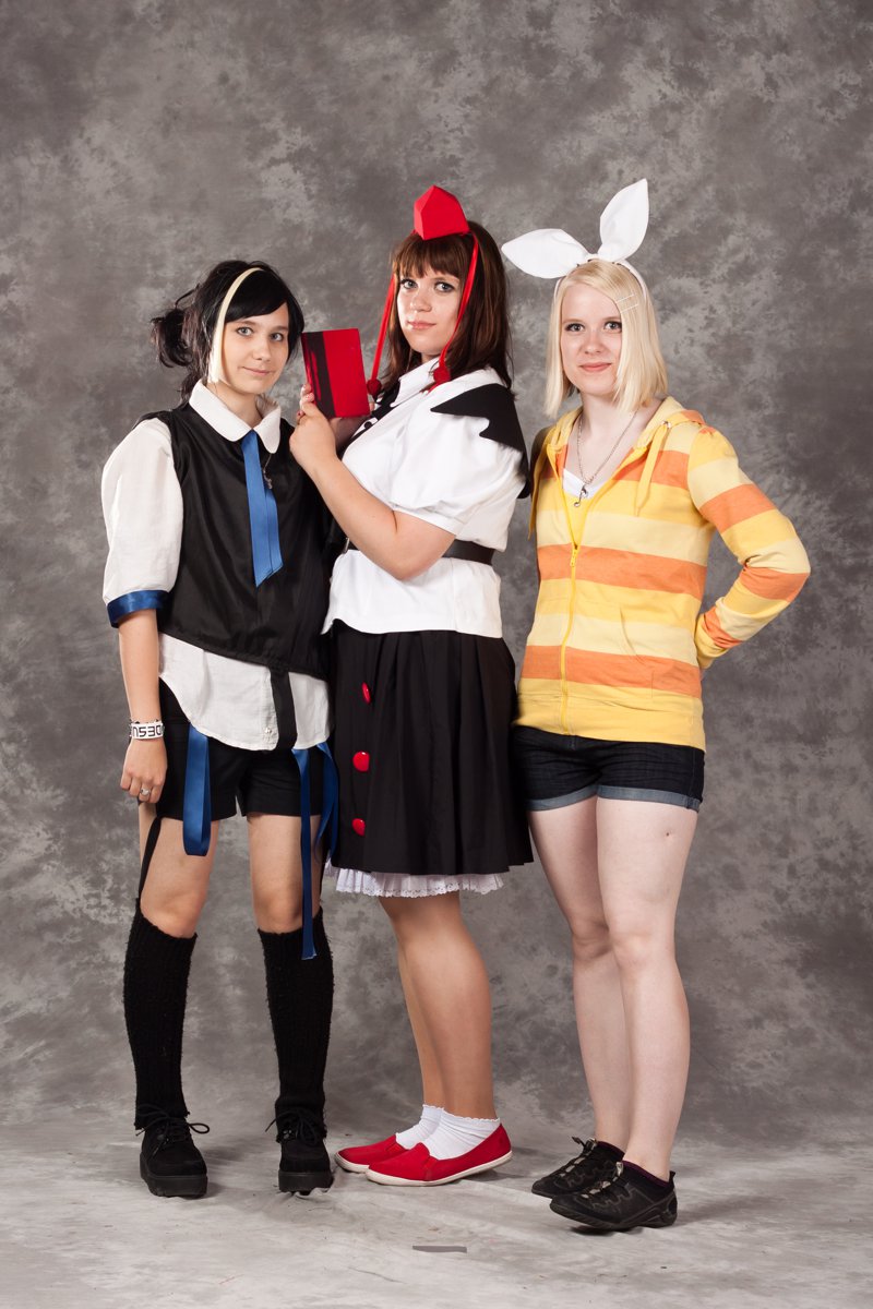 Desucon_2012-705