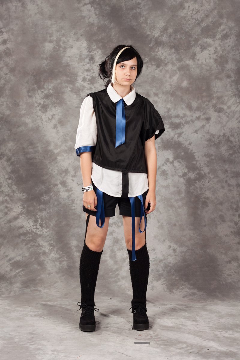 Desucon_2012-707