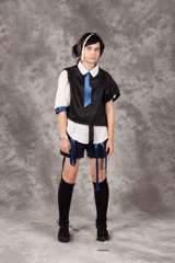 Desucon_2012-707
