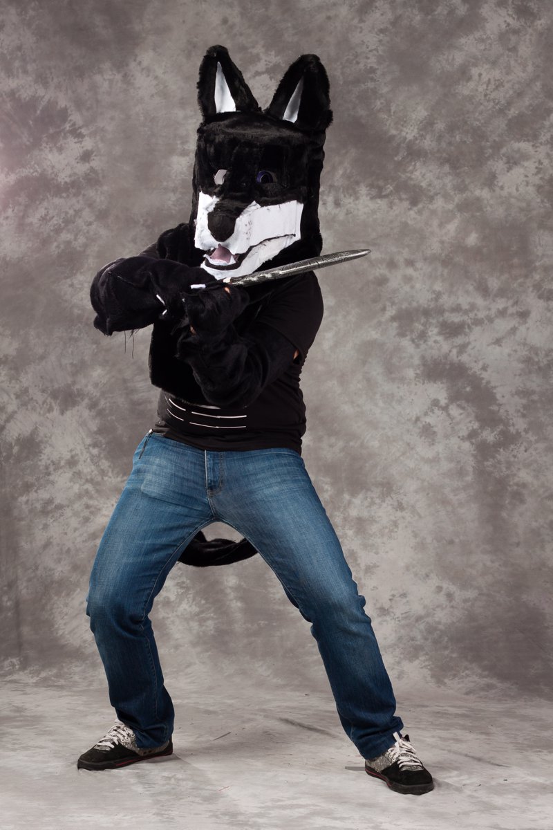 Desucon_2012-708
