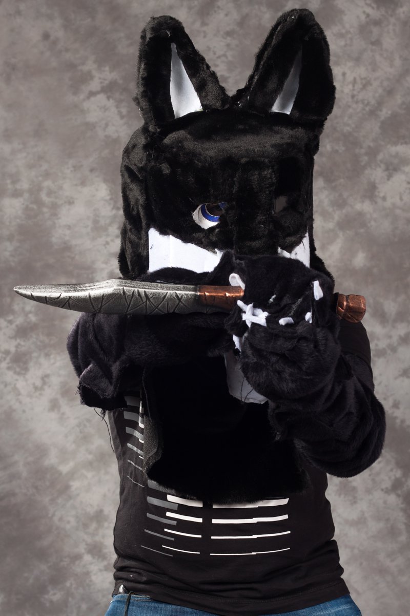 Desucon_2012-709