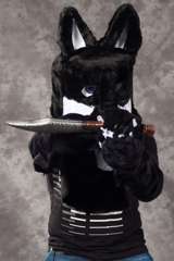 Desucon_2012-709