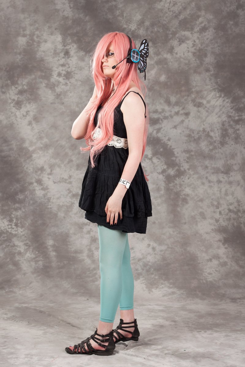 Desucon_2012-712