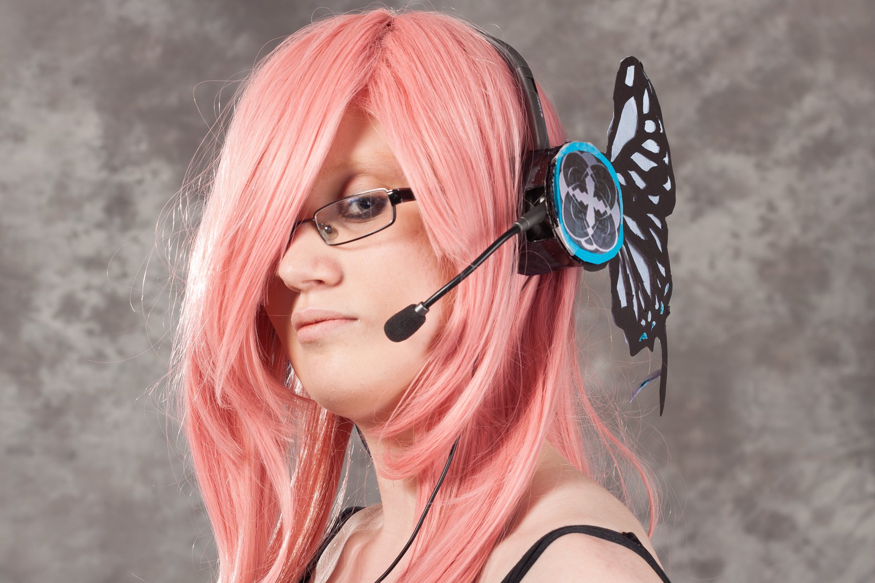 Desucon_2012-713