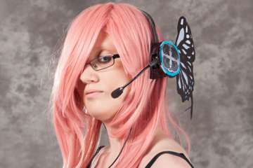 Desucon_2012-713