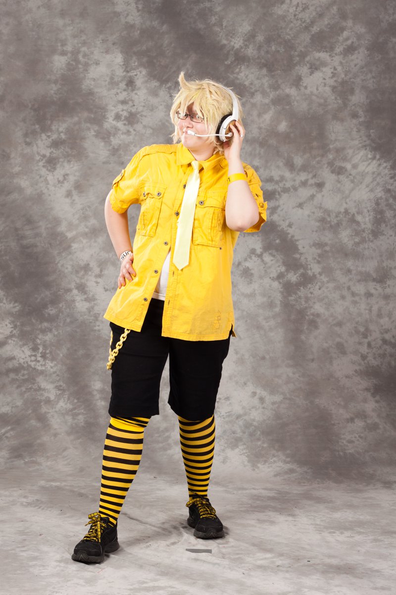 Desucon_2012-714