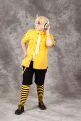 Desucon_2012-714