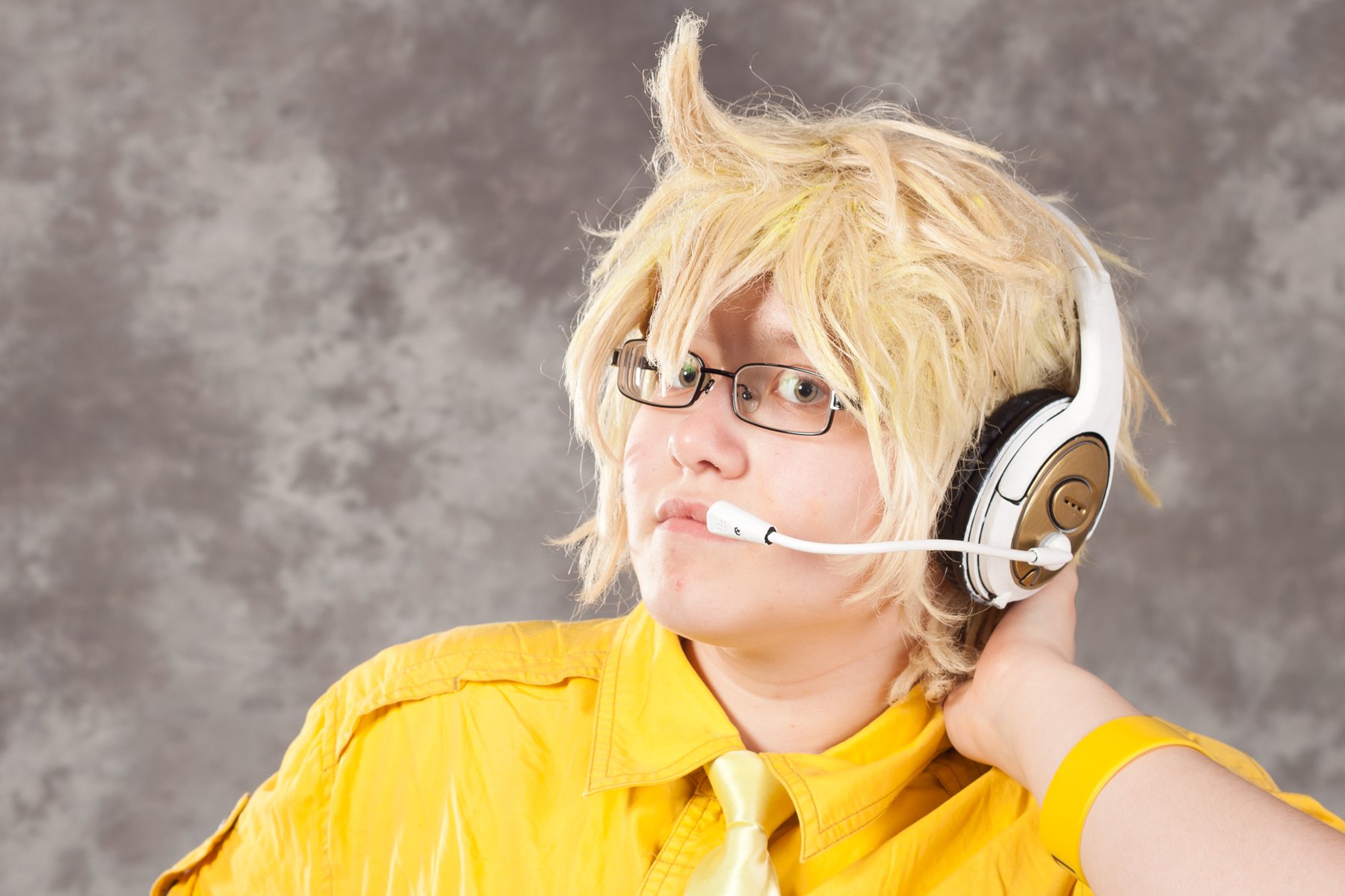 Desucon_2012-716