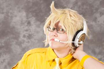 Desucon_2012-716
