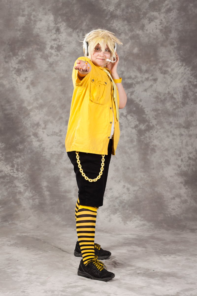 Desucon_2012-717