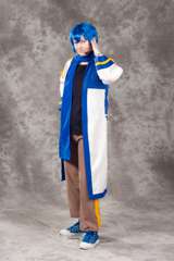 Desucon_2012-718