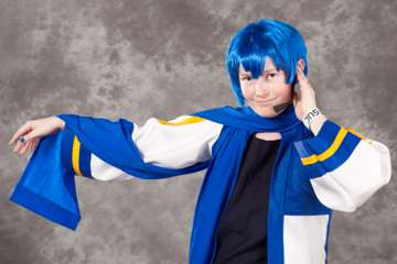 Desucon_2012-720