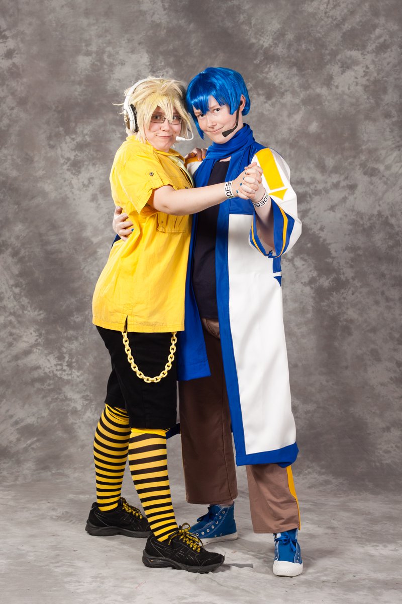 Desucon_2012-721