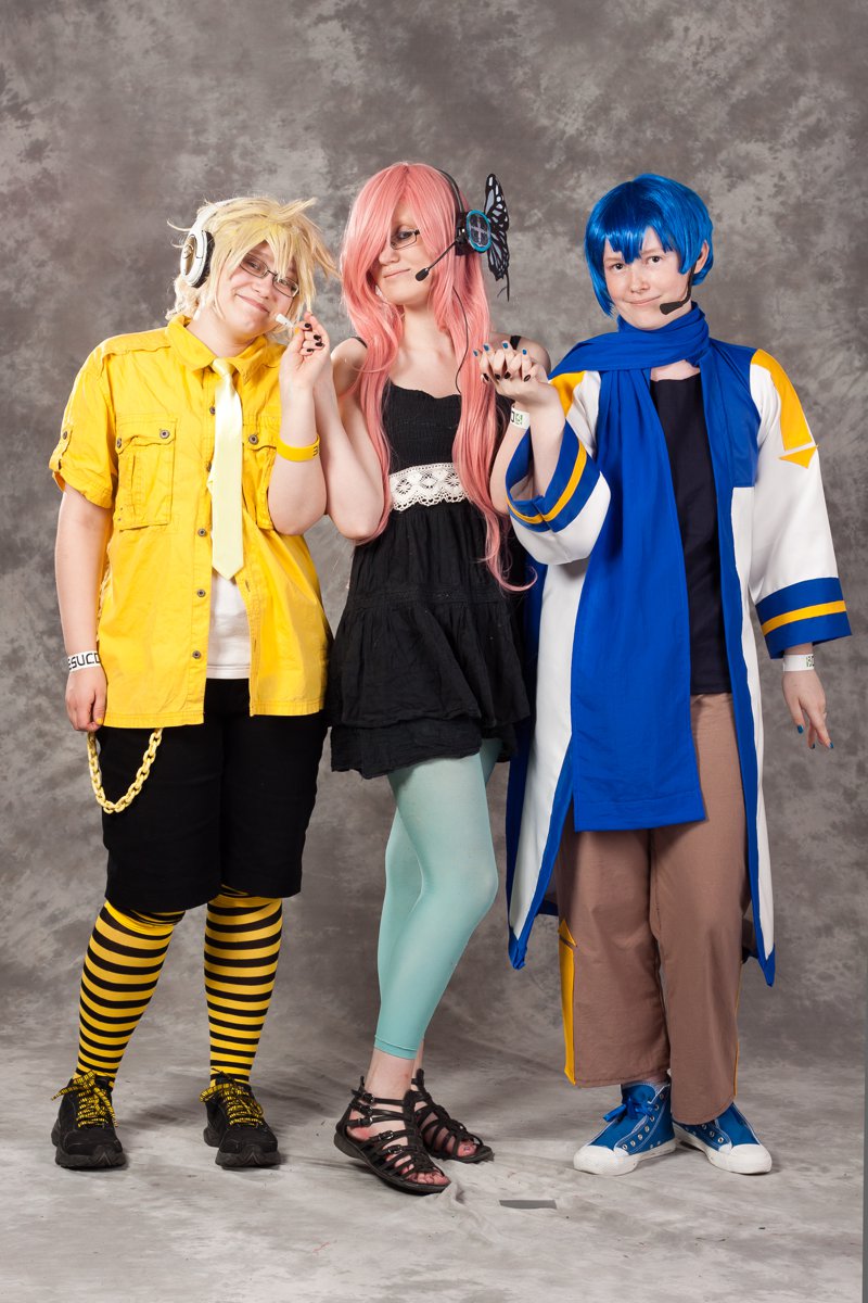 Desucon_2012-723