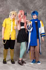 Desucon_2012-724