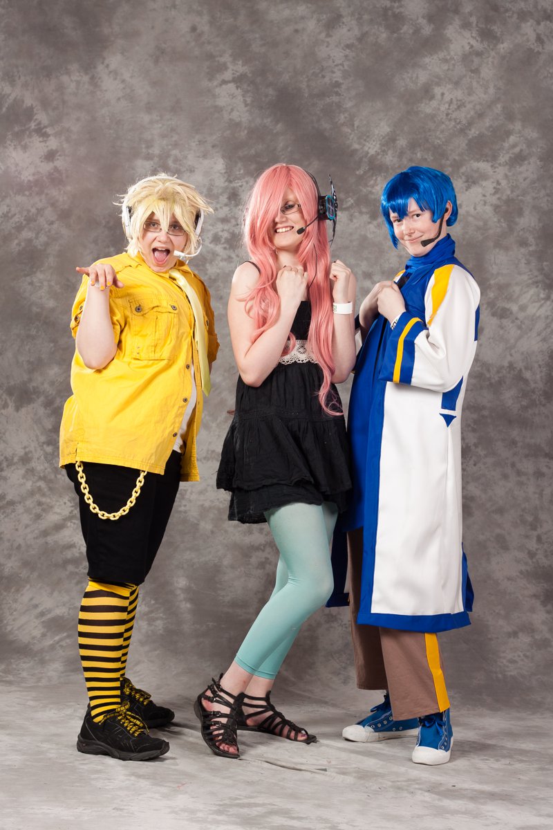 Desucon_2012-725