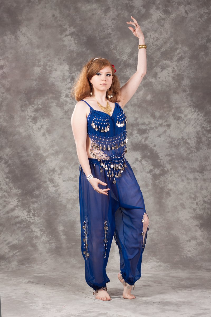 Desucon_2012-727