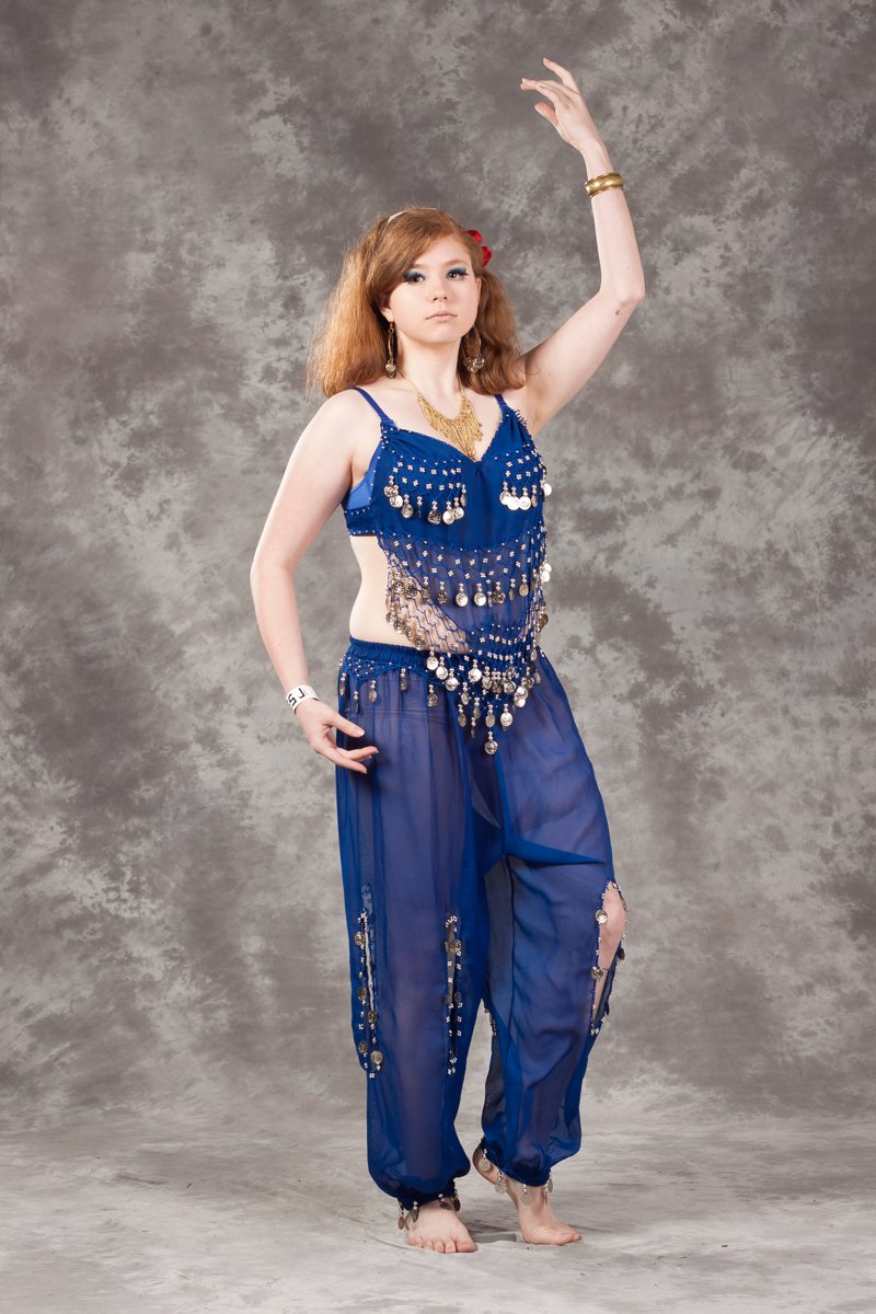 Desucon_2012-728