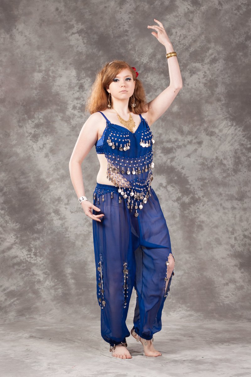 Desucon_2012-729